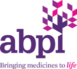 Association of the British Pharmaceutical Industry logo