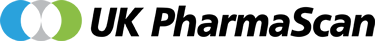 UK Pharmascan logo